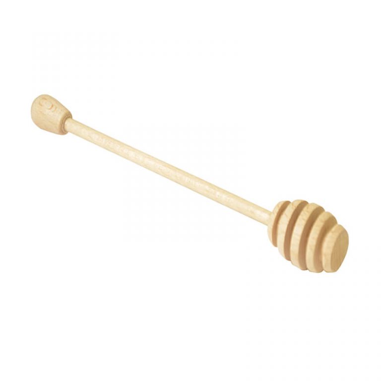 molinillo de miel