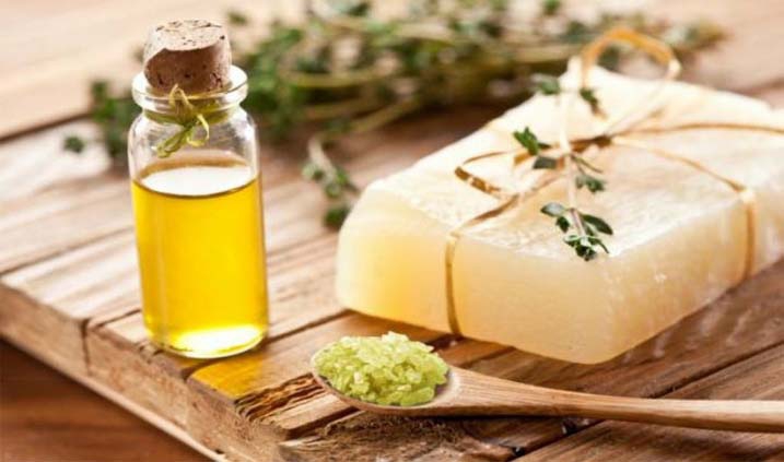 Productos de cosmética online