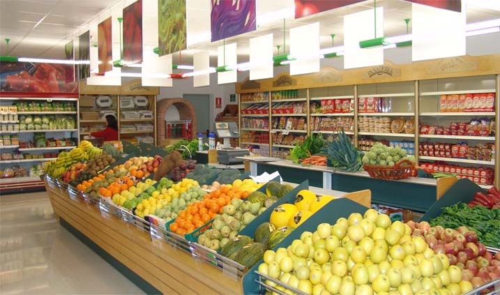 sociedad de consumo en la actualidad
