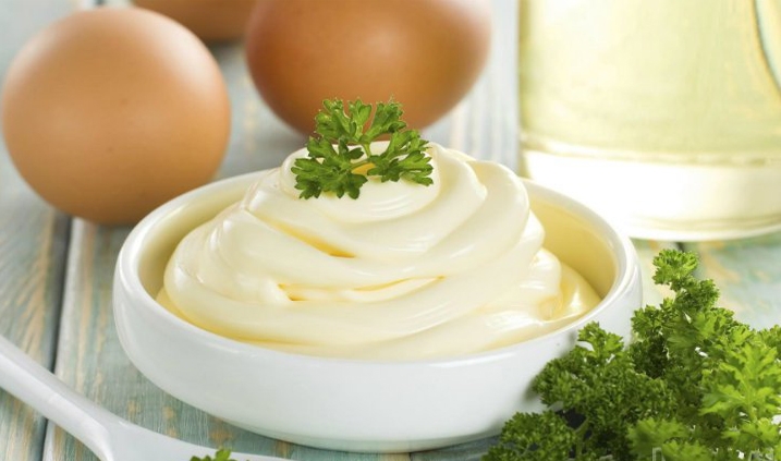 Tips to make a spectacular mayonnaise
