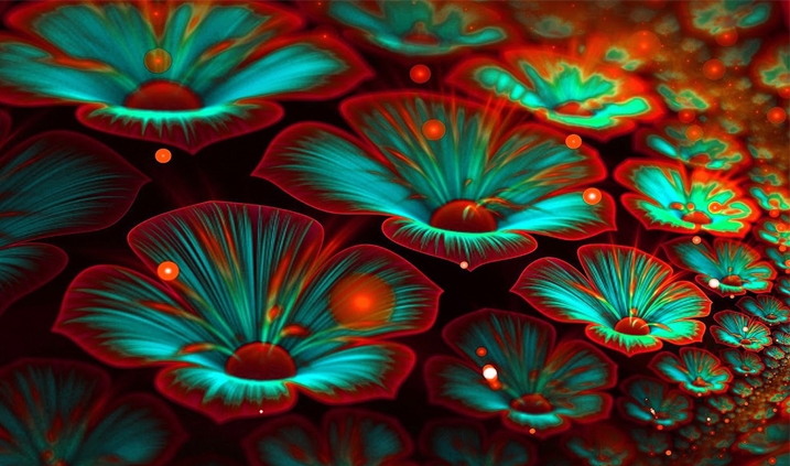 la ciencia podría revolucionar la fotografía