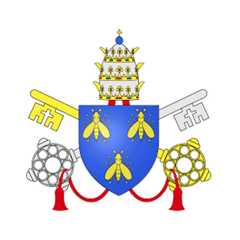 Symbolism of the image of bees